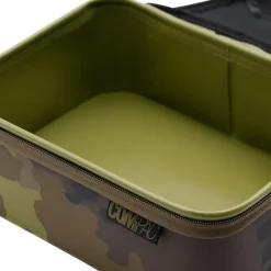 Bagagerie/Rangement - KORDA Trousse à accessoires carpe compac kamo xl 200