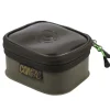 Bagagerie/Rangement - KORDA Trousse à accessoires carpe compac small 100