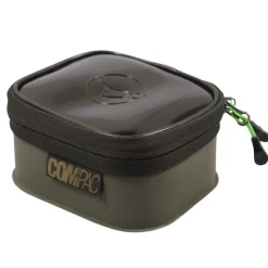Bagagerie/Rangement - KORDA Trousse à accessoires carpe compac small 100