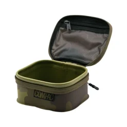 Bagagerie/Rangement - KORDA Trousse à accessoires carpe compac kamo small 100
