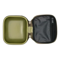 Bagagerie/Rangement - KORDA Trousse à accessoires carpe compac kamo small 100