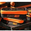 Bagagerie Feeder - GURU Trousse à accessoires coup fusion 150