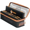 Bagagerie Feeder - GURU Trousse à accessoires coup fusion 420 long