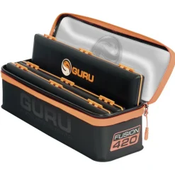 Bagagerie Feeder - GURU Trousse à accessoires coup fusion 420 long