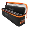 Bagagerie Feeder - GURU Trousse à accessoires coup fusion 450