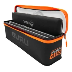 Bagagerie Feeder - GURU Trousse à accessoires coup fusion 450