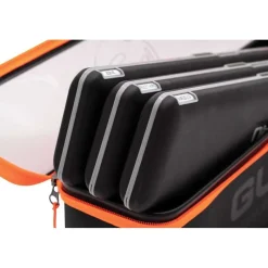 Bagagerie Feeder - GURU Trousse à accessoires coup fusion 450