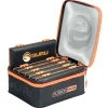Bagagerie Feeder - GURU Trousse à accessoires coup fusion 400 small