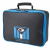 Bagagerie / Rangement Et Transport - GARBOLINO Trousse accessoires M Squadra competition Series