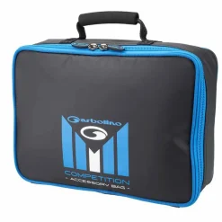 Bagagerie / Rangement Et Transport - GARBOLINO Trousse accessoires M Squadra competition Series