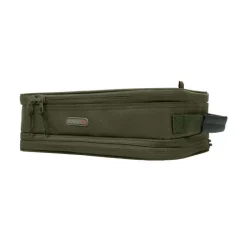 Bagagerie/Rangement - TRAKKER Trousse à accessoire NXG Tackle Rig Pouch