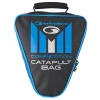Bagagerie / Rangement Et Transport - GARBOLINO Trousse a Fronde Squadra Competition Series