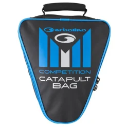 Bagagerie / Rangement Et Transport - GARBOLINO Trousse a Fronde Squadra Competition Series