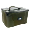 Bagagerie/Rangement - HOOGENDIJK Trousse d'accessoire Black Diamond Accessory pouch