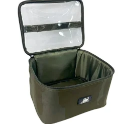 Bagagerie/Rangement - HOOGENDIJK Trousse d'accessoire Black Diamond Accessory pouch
