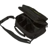 Bagagerie / Rangement - JMC Trousse de rangement pour moulinet voyageur