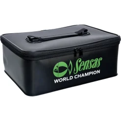 Bagagerie / Rangement Et Transport - SENSAS Trousse Eva Eva Bag Special Seatbox
