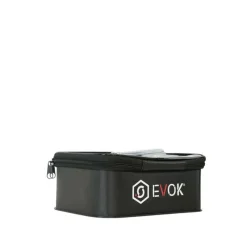 Bagagerie Et Rangement - EVOK Trousse Tactikal Eva Window Bag S
