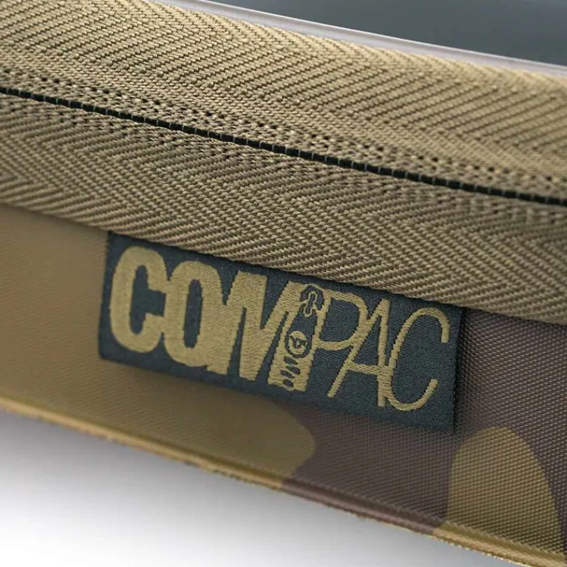 Bagagerie/Rangement - KORDA Trousse Compac