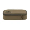 Bagagerie/Rangement - KORDA Trousse Compac Spool Case Wide