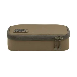 Bagagerie/Rangement - KORDA Trousse Spool Case Narrow