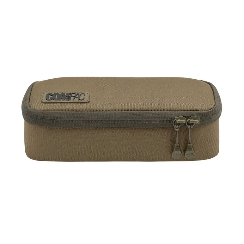 Bagagerie/Rangement - KORDA Trousse Spool Case Narrow