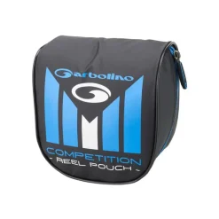 Bagagerie / Rangement Et Transport - GARBOLINO Trousse Moulinet Squadra Competition Series