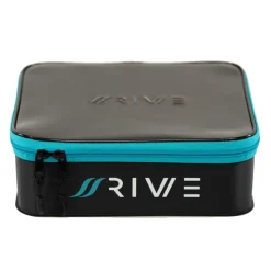 Bagagerie / Rangement Et Transport - RIVE Trousse Accessory Bag EVA M 27,5x25x9