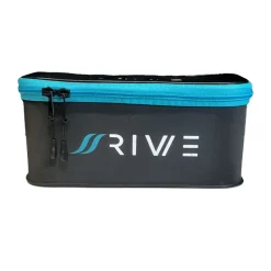 Bagagerie / Rangement Et Transport - RIVE Trousse Accessory Bag EVA L 28x14x12