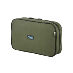 Bagagerie/Rangement - AQUAPRODUCTS Trousse/Sac Buzz Bar Black Series