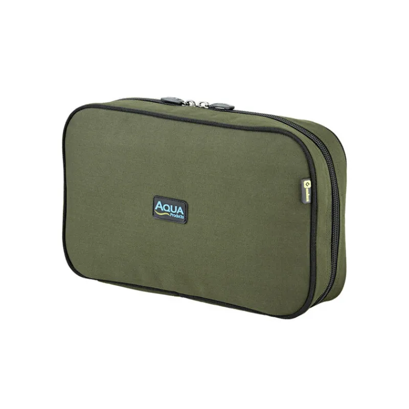 Bagagerie/Rangement - AQUAPRODUCTS Trousse/Sac Buzz Bar Black Series