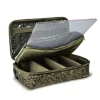 Bagagerie/Rangement - SOLAR Trousse SP C-Tech Large Tech Case