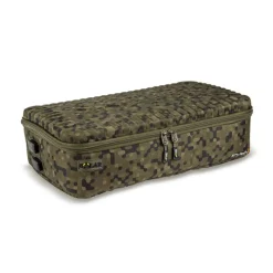 Bagagerie/Rangement - SOLAR Trousse SP C-Tech Large Tech Case