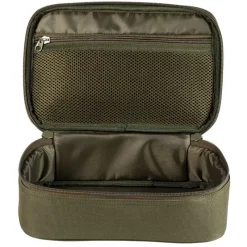 Bagagerie/Rangement - STARBAITS Trousse Sb Pro accessoire Bag
