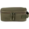 Bagagerie/Rangement - STARBAITS Trousse Sb Pro Lead Bag