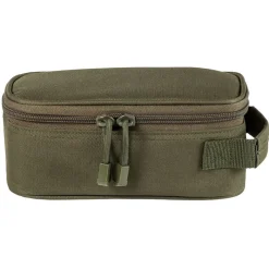Bagagerie/Rangement - STARBAITS Trousse Sb Pro Lead Bag