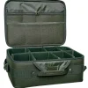 Bagagerie/Rangement - STARBAITS Trousse Sb Pro Safe Case