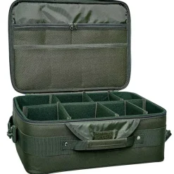 Bagagerie/Rangement - STARBAITS Trousse Sb Pro Safe Case