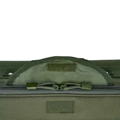 Bagagerie/Rangement - STARBAITS Trousse Sb Pro Safe Case