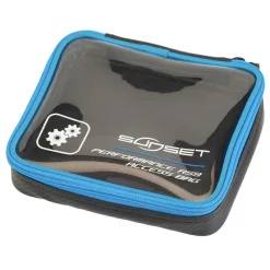 Bagagerie / Rangement - SUNSET Trousse rs competition access bag