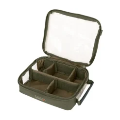 Bagagerie/Rangement - TRAKKER Trousse NXG Bitz Pouch Large