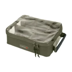 Bagagerie/Rangement - TRAKKER Trousse NXG Bitz Pouch Large