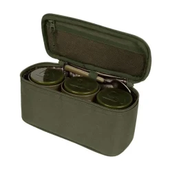 Bagagerie/Rangement - TRAKKER Trousse NXG Brew Kit
