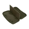 Bagagerie/Rangement - TRAKKER Trousse NXG Buzzer Bar Bag