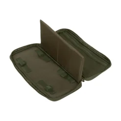 Bagagerie/Rangement - TRAKKER Trousse NXG Buzzer Bar Bag