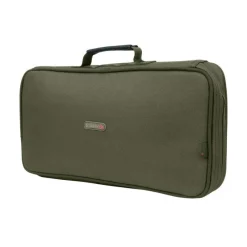 Bagagerie/Rangement - TRAKKER Trousse NXG Buzzer Bar Bag