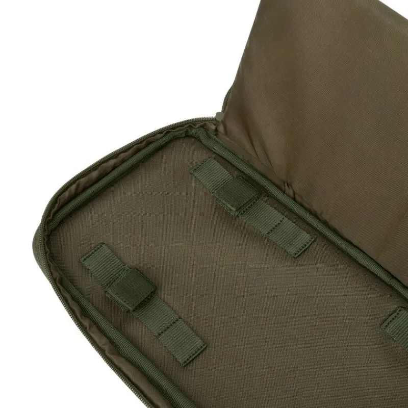 Bagagerie/Rangement - TRAKKER Trousse NXG Buzzer Bar Bag