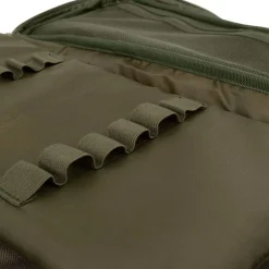 Bagagerie/Rangement - TRAKKER Trousse NXG Buzzer Bar Bag