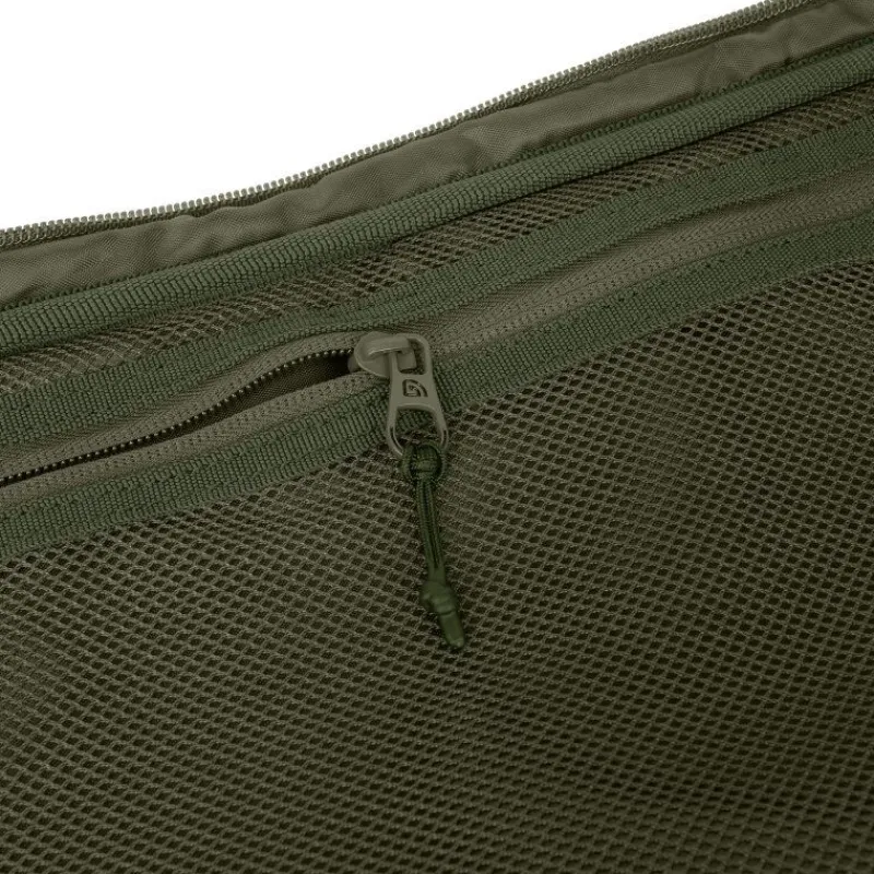 Bagagerie/Rangement - TRAKKER Trousse NXG Buzzer Bar Bag