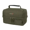Bagagerie/Rangement - TRAKKER Trousse NXG PVA Pouch